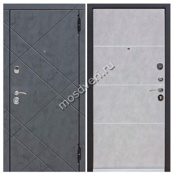 ����� ������� ����� � �������� SVDV-07