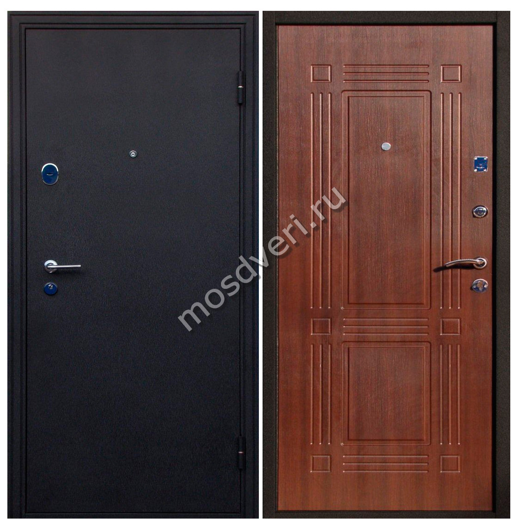 ������� ����� � �������� ���������� ������ VDVO-11