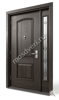 �������������� ������� ����� DDV-02