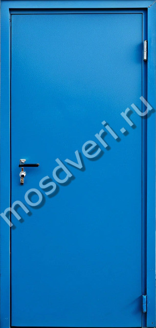 ����� ��� ���� ������� �����