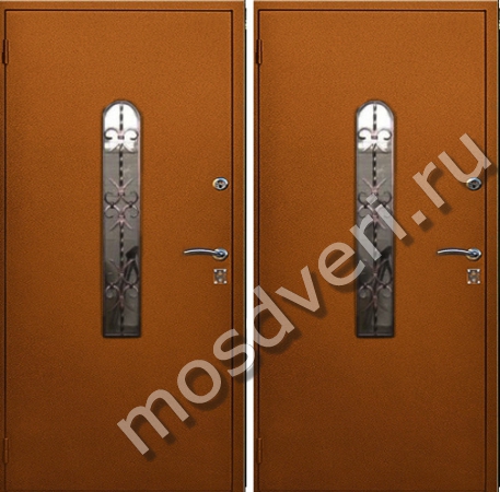 ����� � ���������� ���������� � ������ � 2-� ������